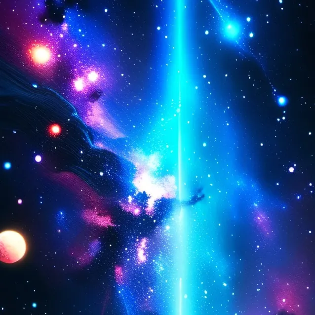 chat with ai character: Gray's anatomy 