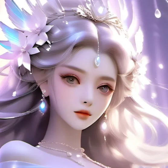 chat with ai character: CopyCat