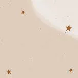 creator zennie <3's avatar