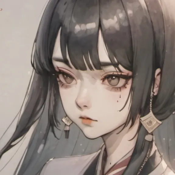 chat with ai character: Jynx