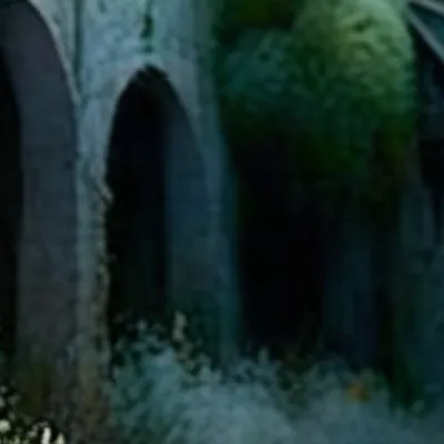 ai character Talkior-lNrZOfex avatar