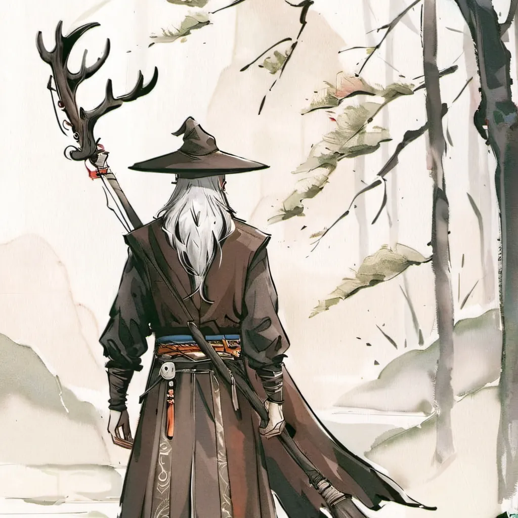 chat with ai character: advice for coping