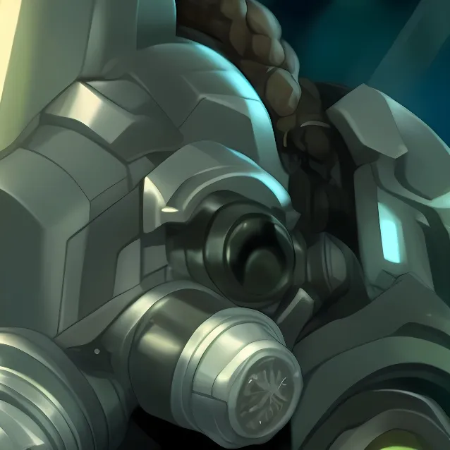 chat with ai character: Unggoy/ yap yap