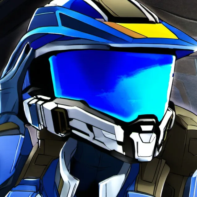 chat with ai character: 430 "Jackle"