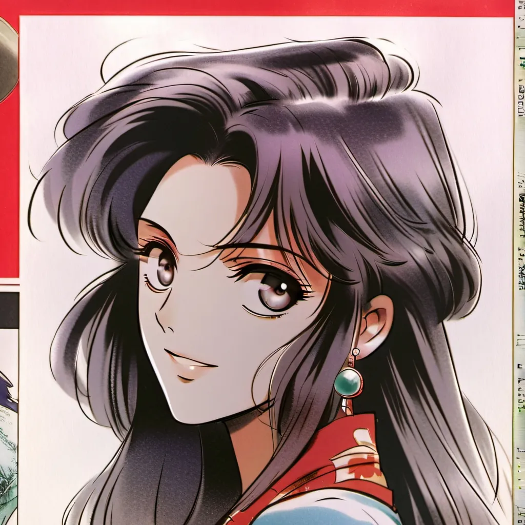 chat with ai character: Athena