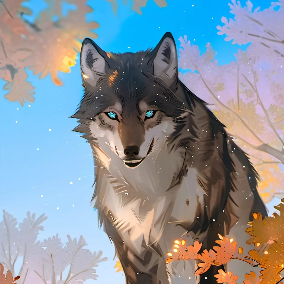 chat with ai character: jaxs