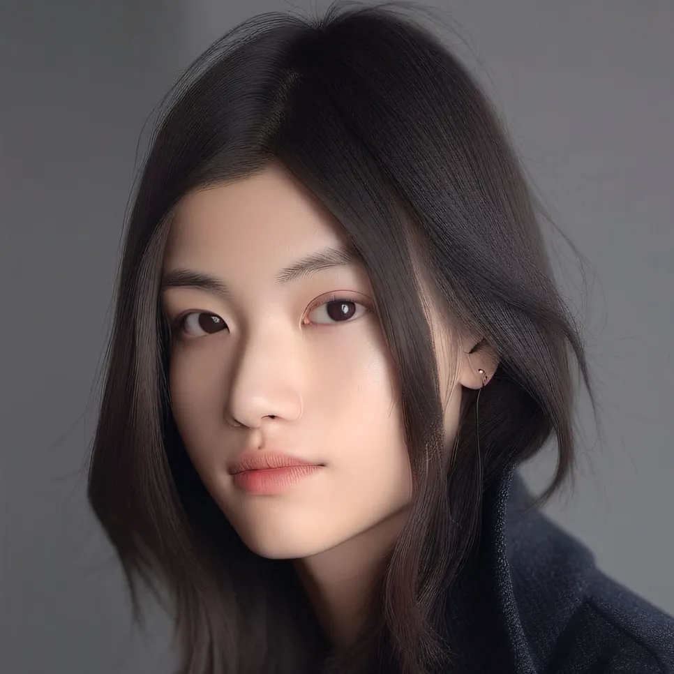 chat with ai character: jay