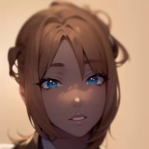 creator Talkior-hchK1CZ3's avatar