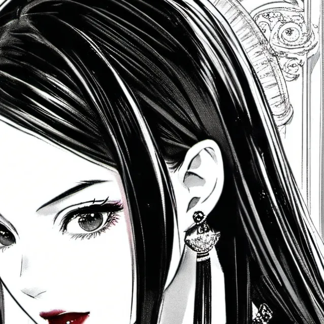 chat with ai character: elena gilbert 