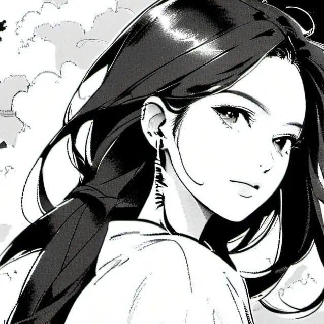 chat with ai character: sorra