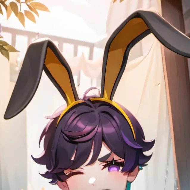 chat with ai character: william afton