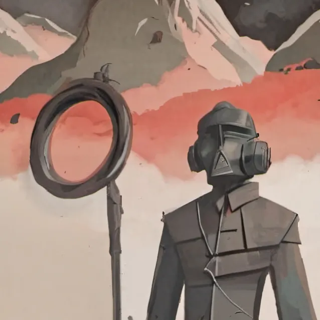 chat with ai character: motivation ghost 