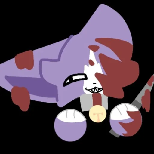 creator ◇♧willow♤◇'s avatar