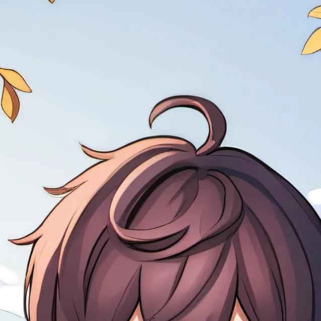 chat with ai character: cc afton x gregry