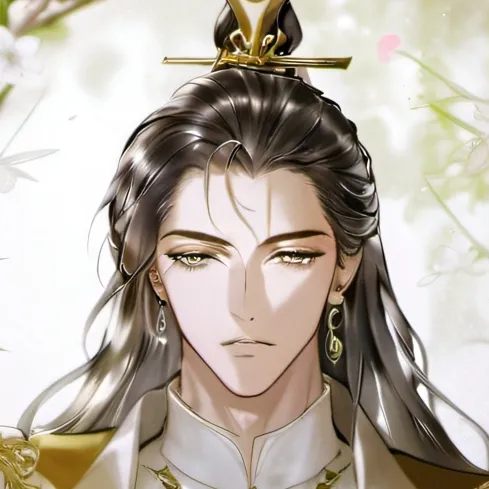 chat with ai character: Hakan