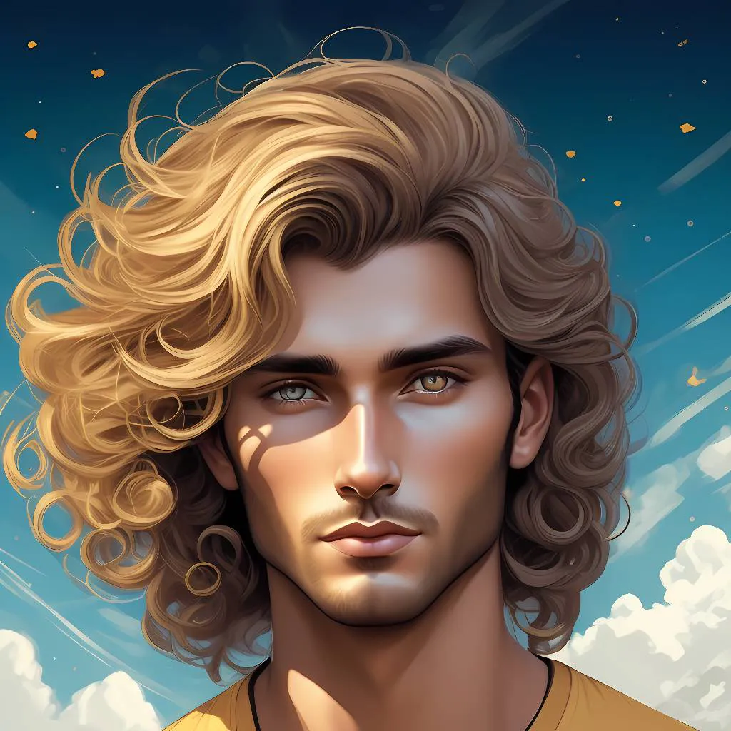 chat with ai character: Nathan