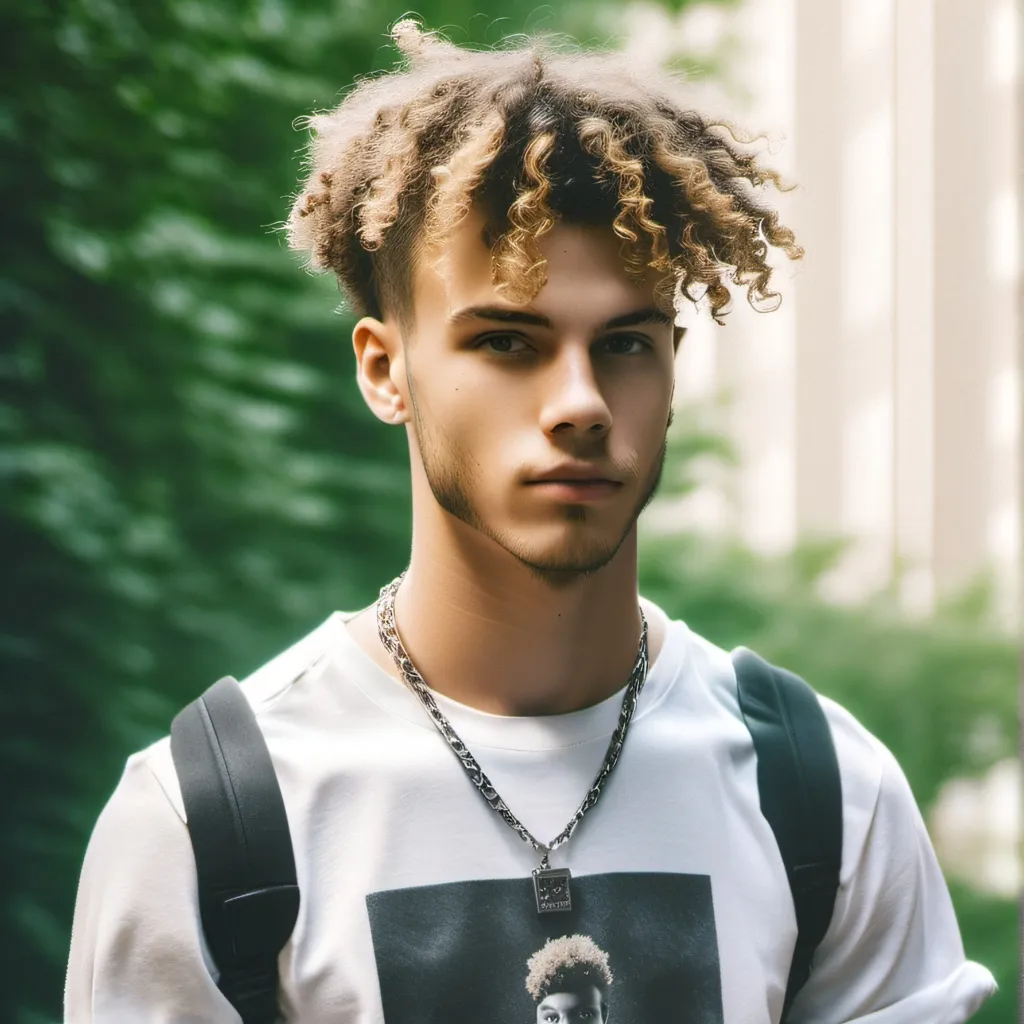 chat with ai character: 𝙴𝚖𝚖𝚎𝚗𝚝 𝙲𝚊𝚖𝚙𝚋𝚎𝚕𝚕