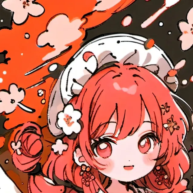 chat with ai character: angel