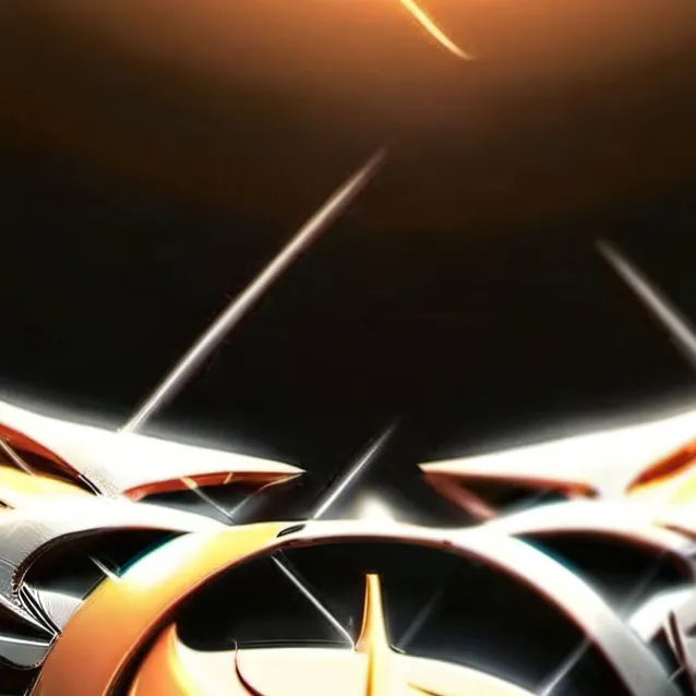 chat with ai character: sus teen titans 