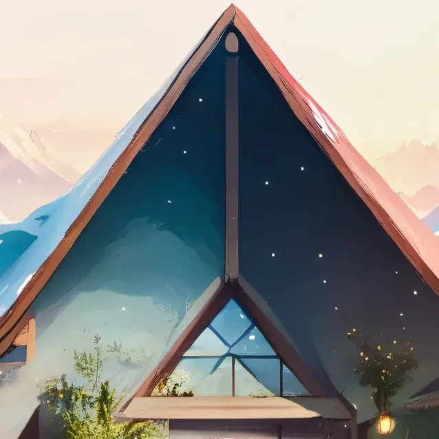 chat with ai character: 2024