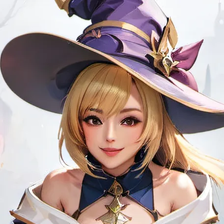 chat with ai character: Yugioh (AIM)