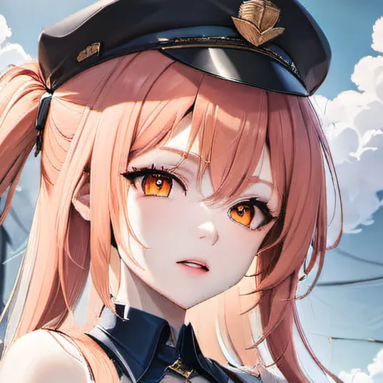 chat with ai character: IJN Nachi 