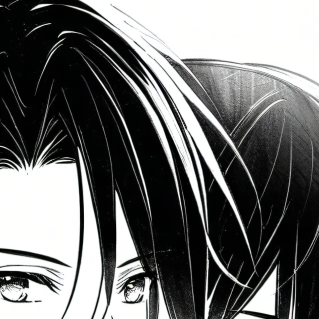 chat with ai character: Steve