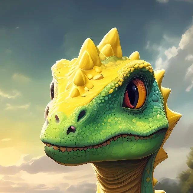 chat with ai character: Beatrice Wiggleswo