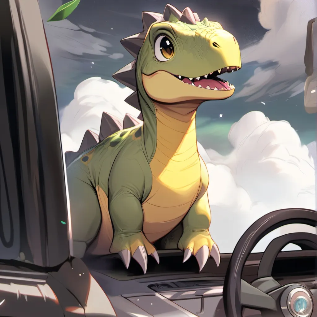 chat with ai character: Griffin Ash