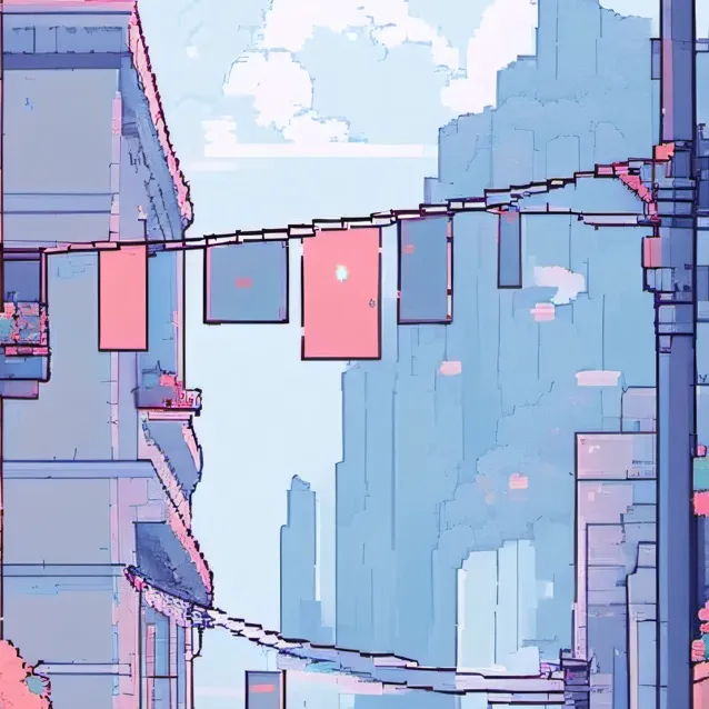 chat with ai character: adhd