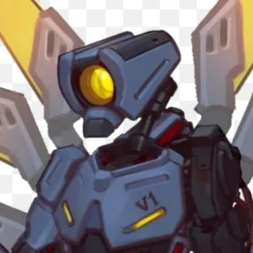 creator V1ULTRATREE's avatar