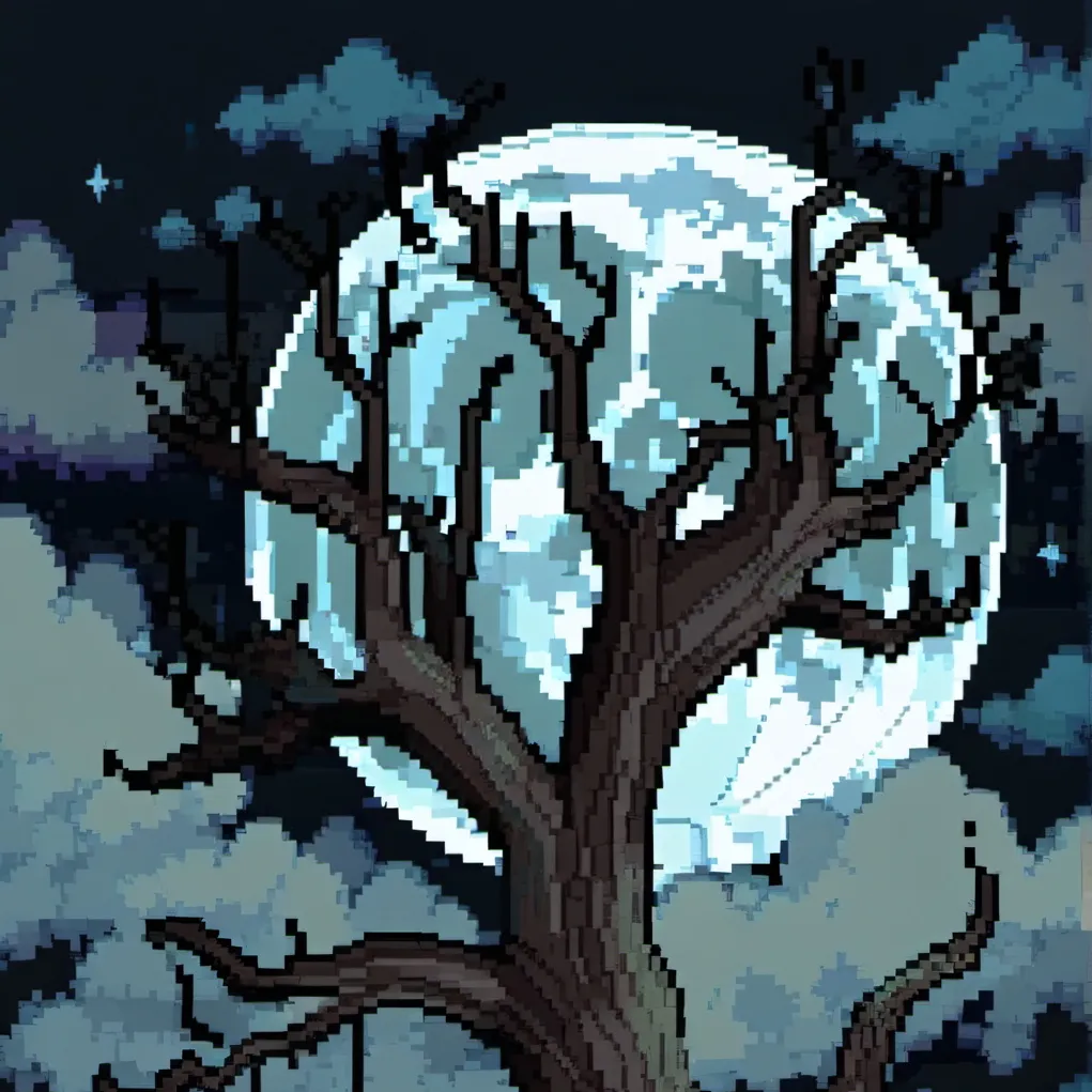 chat with ai character: Mha LOV