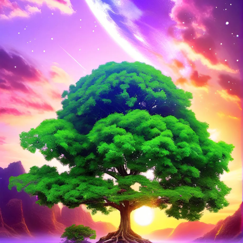 chat with ai character: Pro heroes Mha