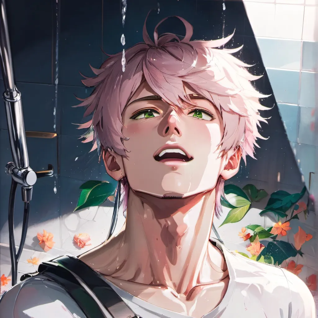 chat with ai character: Lunar