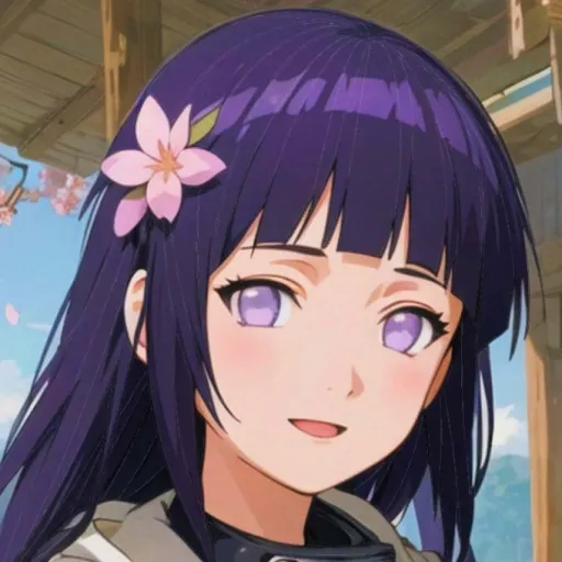 creator Pookiegem206's avatar