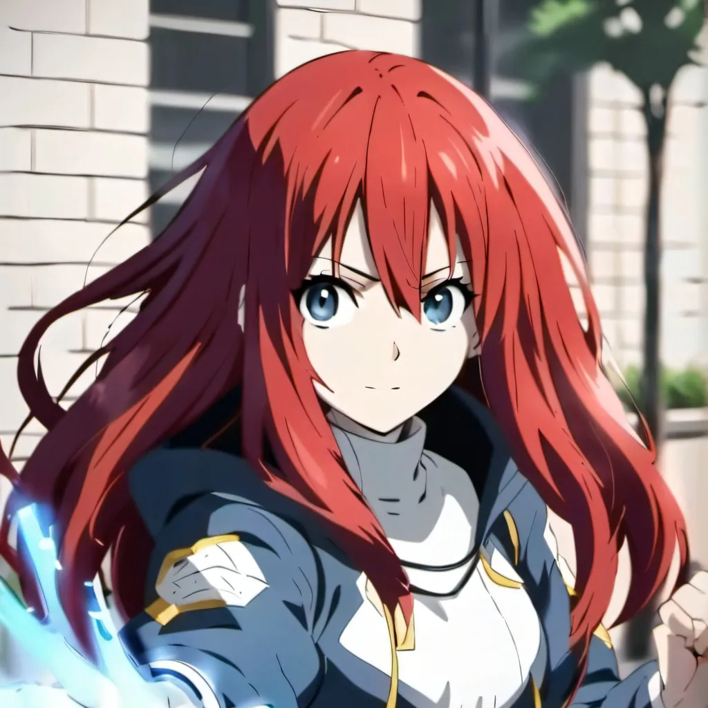 chat with ai character: MHA Traitor 