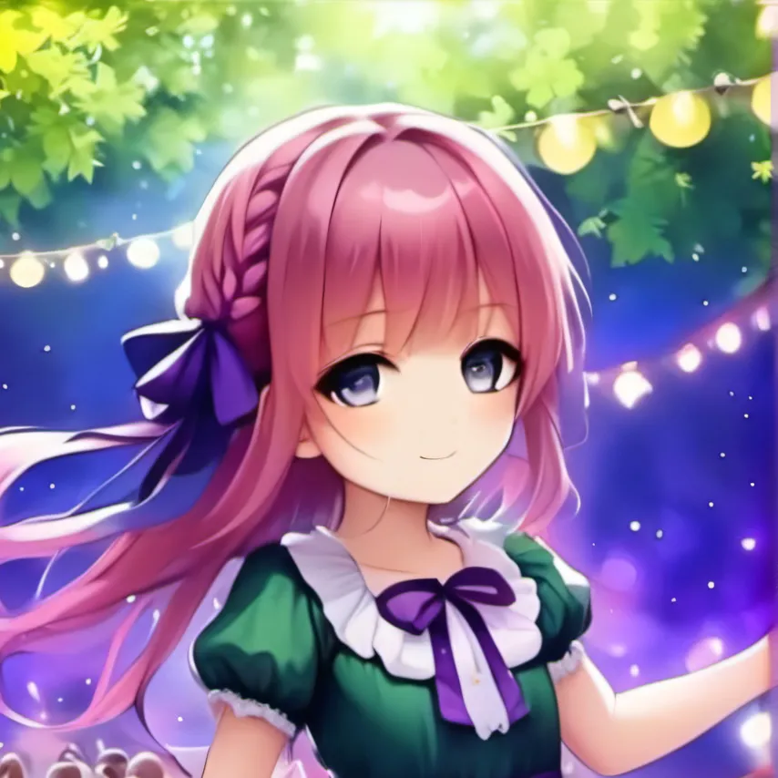 chat with ai character: Adopted Brothers 