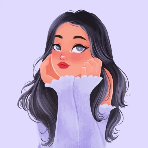 talkie's author avatar