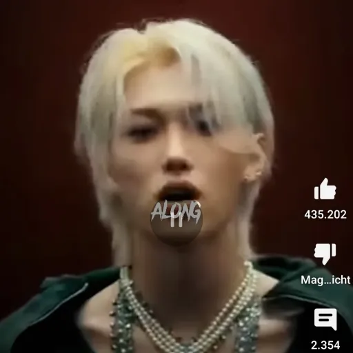 creator Avatar  Ezra's avatar