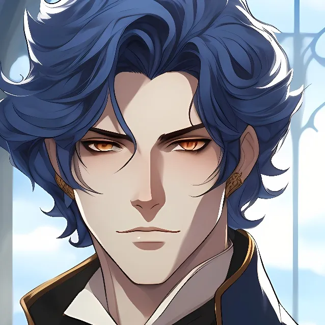 chat with ai character: Oliver Rowland