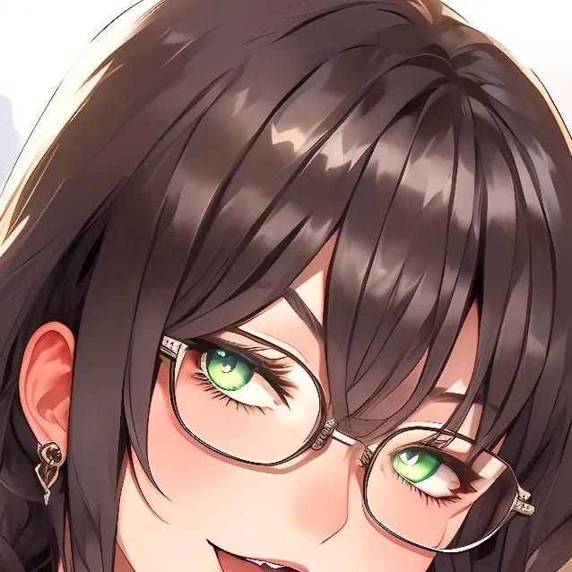 chat with ai character: Kathy Anderson 