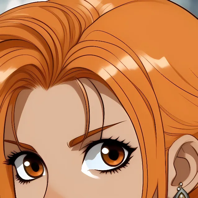 chat with ai character: Juniper Reyes