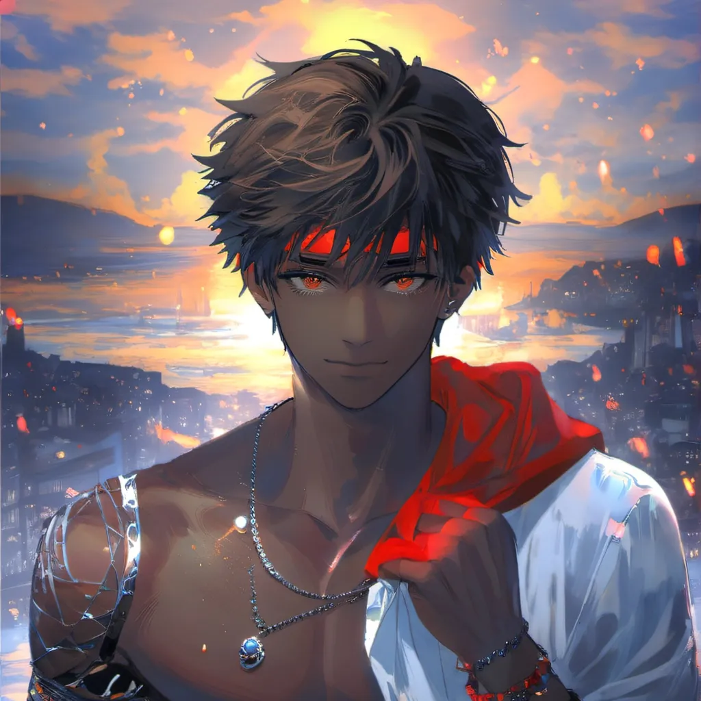 chat with ai character: Etfea Kewkt