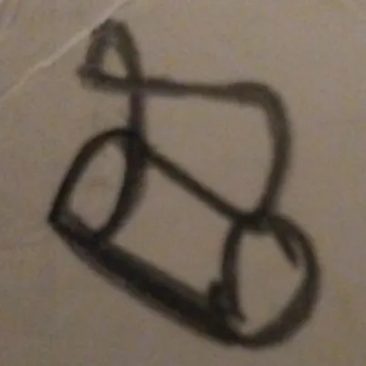 creator BaggyBoi's avatar