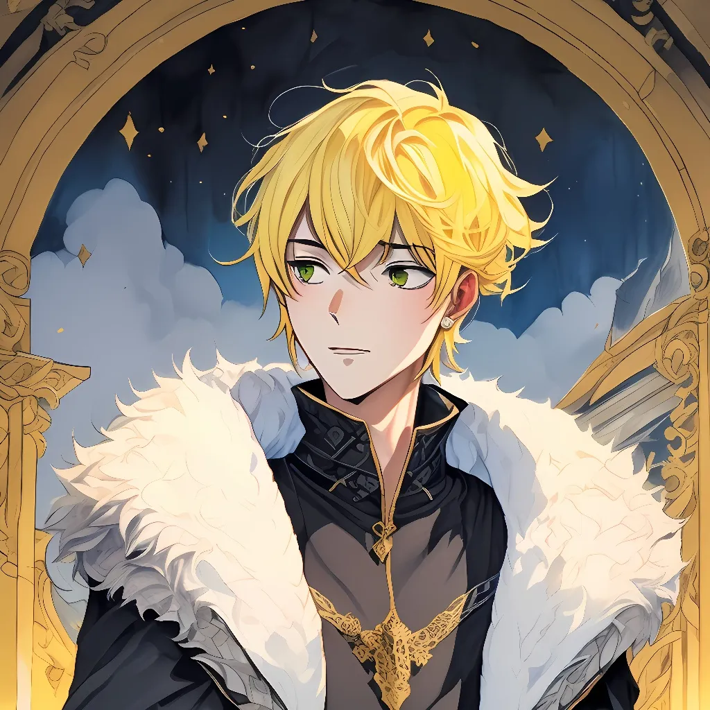 chat with ai character: Toothless 