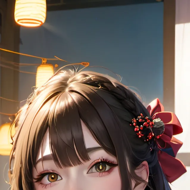 chat with ai character: Yuki