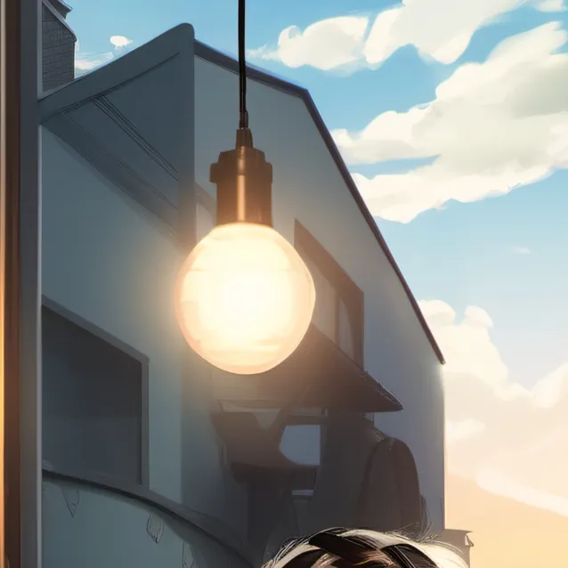 chat with ai character: y/n