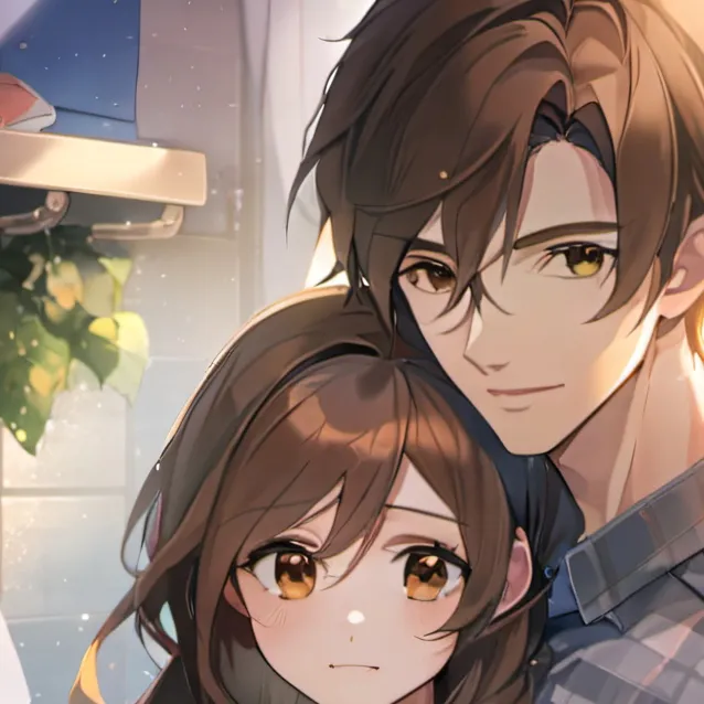 chat with ai character: 🅝🅐🅣🅔 