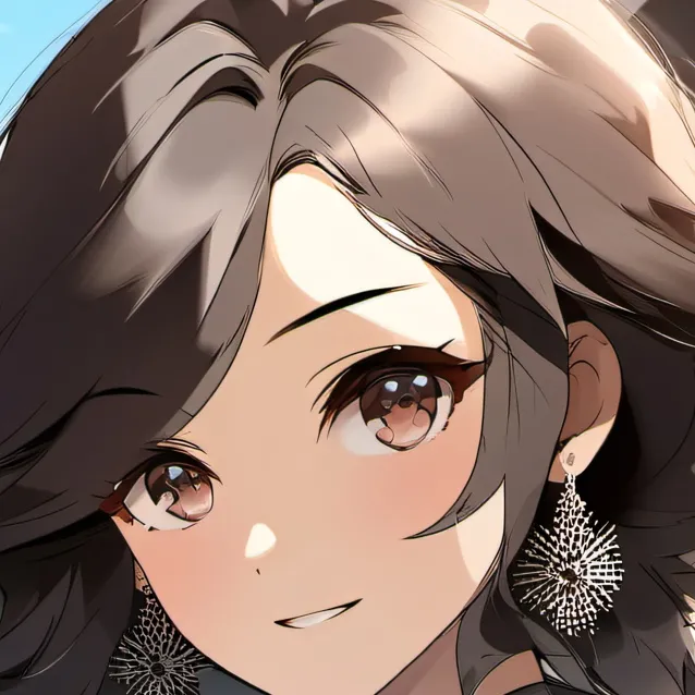 chat with ai character: ur boyfriend 