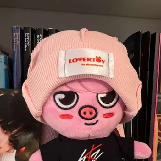 talkie's author avatar